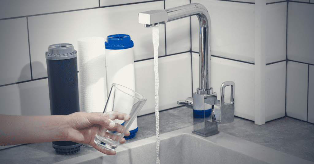 water-filter-reviews
