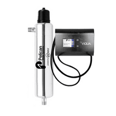 pelicn-uv-water-filter