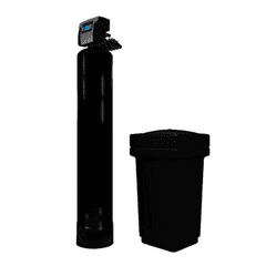 softpro-elite-water-softener