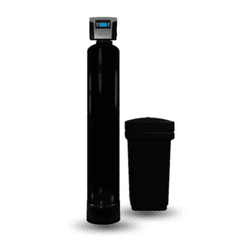 softpro-elite-water-softener-for-well-water