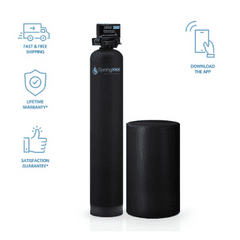 springwell-salt-based-water-softener