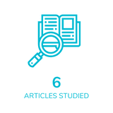 filtered-water-bottles-articles-studied