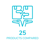 water-filter-pitcher-products-compared