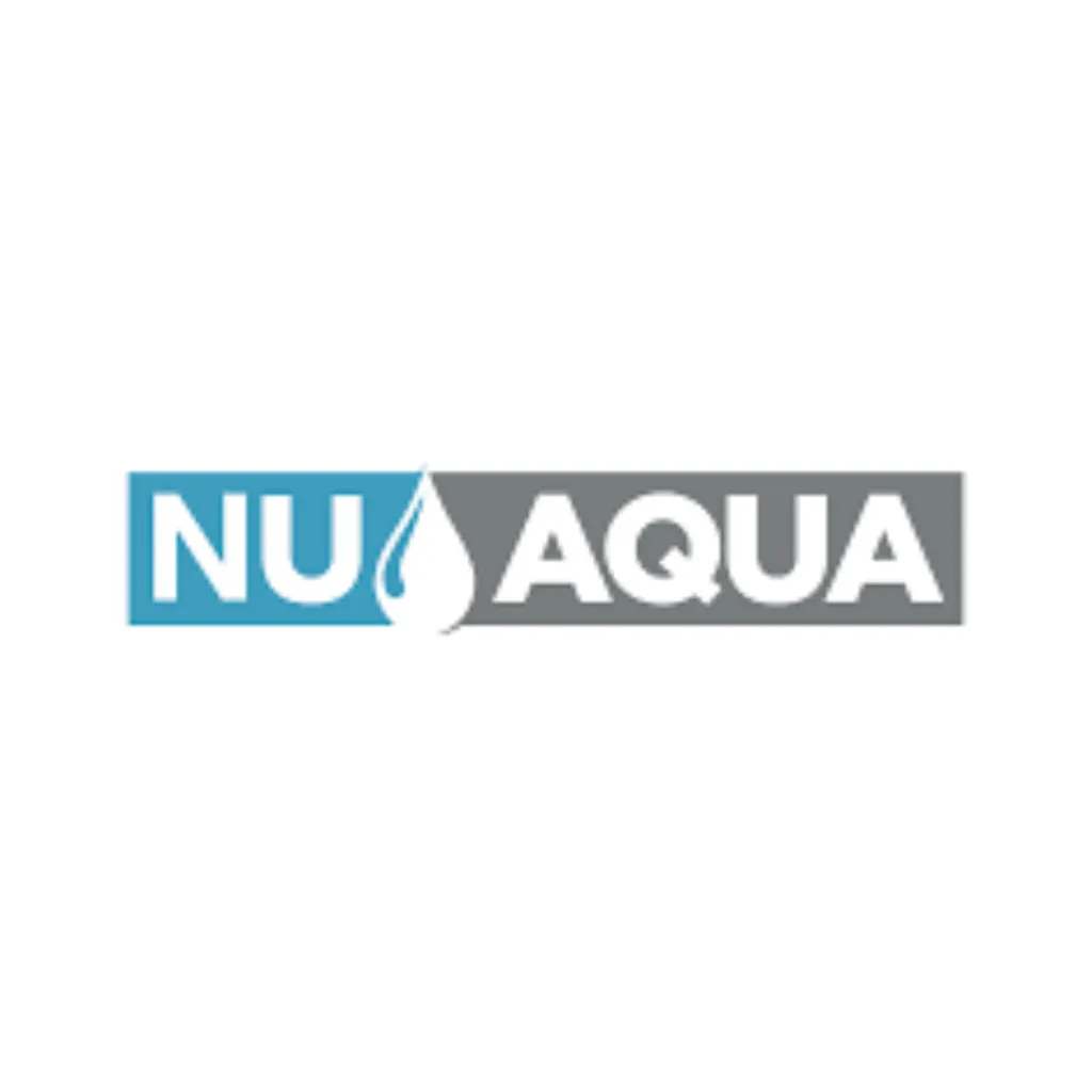 Nu Aqua RO Brand